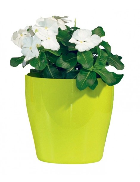 VASO LIVING 21 CM. INDOOR