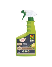 COMPO BIO FERTILIZANTE CACTUS Y PLANTAS CRASAS 100& INGREDIENTES ORGÁNICOS