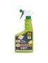 COMPO BIO FERTILIZANTE CACTUS Y PLANTAS CRASAS 100& INGREDIENTES ORGÁNICOS
