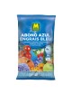 MASSO GARDEN ABONO AZUL UNIVERSAL CRECIMIENTO, FLORACION Y FRUCTIFICACION