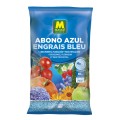 MASSO GARDEN ABONO AZUL UNIVERSAL CRECIMIENTO, FLORACION Y FRUCTIFICACION