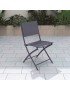 SILLA CON BRAZOS PARMA