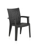 SILLON RESINA APILABLE SHAF PACIFIC