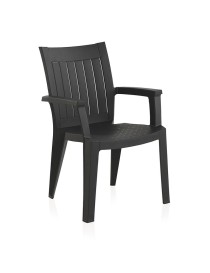 SILLON RESINA APILABLE SHAF PACIFIC