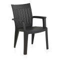 SILLON RESINA APILABLE SHAF PACIFIC
