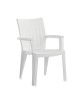 SILLON RESINA APILABLE SHAF PACIFIC