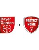 PROTECT HOME TRAMPA HORMIGAS USO INTERIOR Y EXTERIOR
