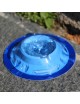 PROTECT HOME TRAMPA HORMIGAS USO INTERIOR Y EXTERIOR