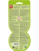 PROTECT HOME TRAMPA HORMIGAS USO INTERIOR Y EXTERIOR