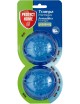 PROTECT HOME TRAMPA HORMIGAS USO INTERIOR Y EXTERIOR