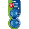 PROTECT HOME TRAMPA HORMIGAS USO INTERIOR Y EXTERIOR