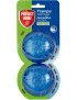 PROTECT HOME TRAMPA HORMIGAS USO INTERIOR Y EXTERIOR