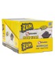 ZUM TRAMPA HORMIGAS CEBO + INSECTICIDA USO INTERIOR Y EXTERIOR