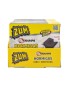 ZUM TRAMPA HORMIGAS CEBO + INSECTICIDA USO INTERIOR Y EXTERIOR