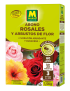 MASSÓ ABONO ROSALES Y PLANTAS DE FLOR ECO 1,5 KG.