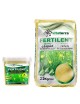 VITATERRA FERTILENT ABONO CÉSPED 4 KG
