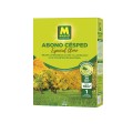 MASSO GARDEN ABONO CÉSPED ESPECIAL OTOÑO ENVASE 2 KILOS