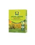 MASSO GARDEN ABONO CÉSPED ESPECIAL OTOÑO ENVASE 2 KILOS