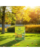 MASSO GARDEN ABONO CÉSPED ESPECIAL OTOÑO ENVASE 2 KILOS