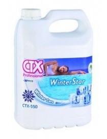 CTX550 WINTERSTAR INVERNADOR 5 LT.