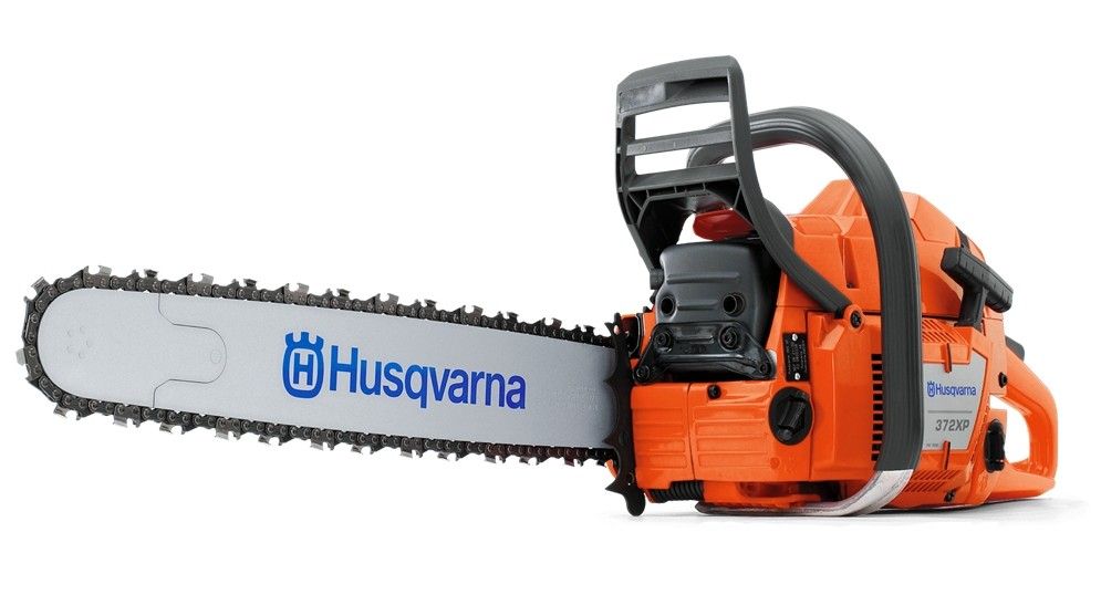 motosierra, motosierra husqvarna, cortar arboles, desbrozar, motosierra profesional, mosotierra lider,