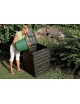 COMPOSTADOR ECOMASTER