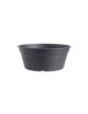 GREEN BASICS BOWL 33 CM. 