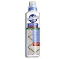 POLYCLEAN LIMPIADOR DE ALGAS Y MUSGO 1 L. 