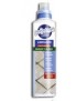 POLYCLEAN LIMPIADOR DE ALGAS Y MUSGO 1 L. 