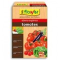 BIOFLOWER ABONO ORGANICO TOMATES 800 GR