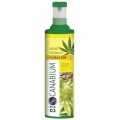 BIO-CANNA FLORACION 1 LITRO