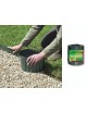 GREEN BORDER BORDE CESPED PLASTICO