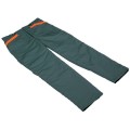 PANTALON DE PROTECCION ANTI-CORTE