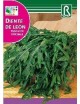 DIENTE DE LEÓN