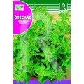 OREGANO 