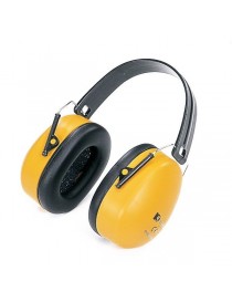 AURICULARES ANTIRRUIDO OM