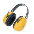 AURICULARES ANTIRRUIDO OM