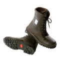 BOTAS FORESTALES ANTICORTE