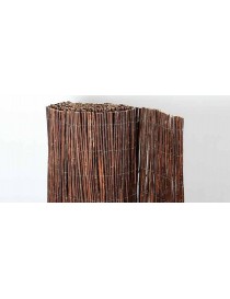 MIMBRE STANDARD SIN PELAR 1X5 