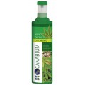 BIO-CANNA CRECIMIENTO 1 L