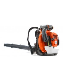 SOPLADOR HUSQVARNA 580BTS