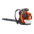 SOPLADOR HUSQVARNA 580BTS