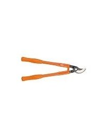 PODADORA DOS MANOS 45 CM BYPASS LOPPER , BAHCO