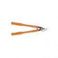 PODADORA DOS MANOS 45 CM BYPASS LOPPER , BAHCO. PG-22-45-F