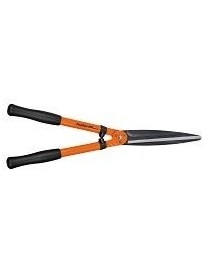 PODADERA PARA SETOS, HEDGE SHEAR, BAHCO