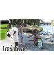 FRESHOWER 7 DUCHA JARDIN 