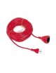 CABLE PRONLONGADOR 25 MTS.