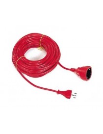 CABLE PROLONGADOR 25 MTS.