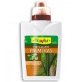 FLOWER ABONO PALMERAS 500 ML. 