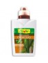 FLOWER ABONO PALMERAS 500 ML. 